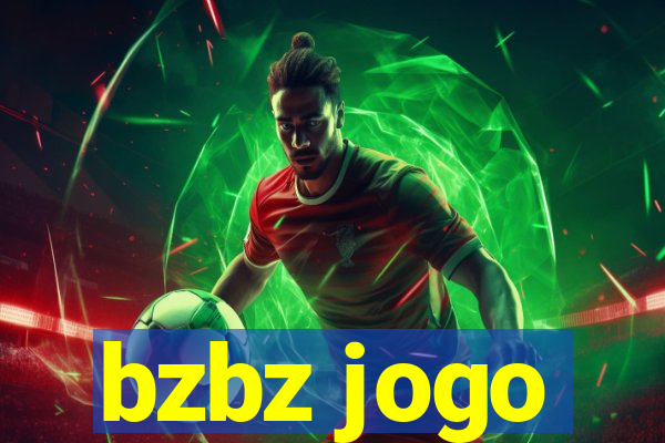 bzbz jogo